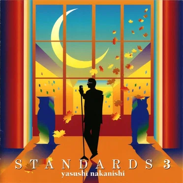 Standards 3