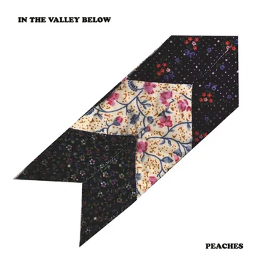 Peaches by In the Valley Below - album cover