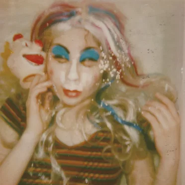 Long Live Happy Birthday by The World Is a Beautiful Place & I Am No Longer Afraid to Die - album cover