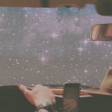 Landscape / Remember