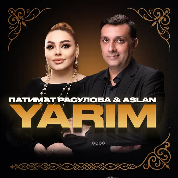 YARIM (Azerbaijan version)