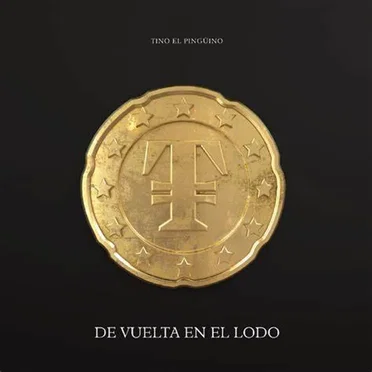 De Vuelta en el Lodo