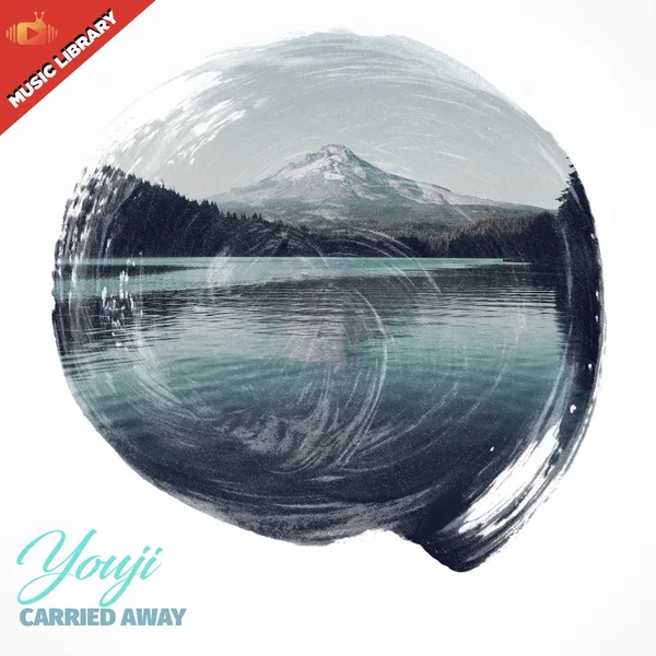 Carried Away