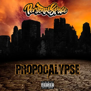 Propocalypse