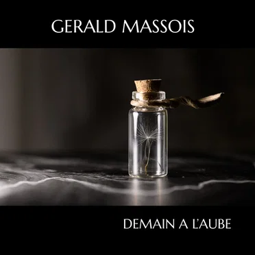 Demain à l'aube
