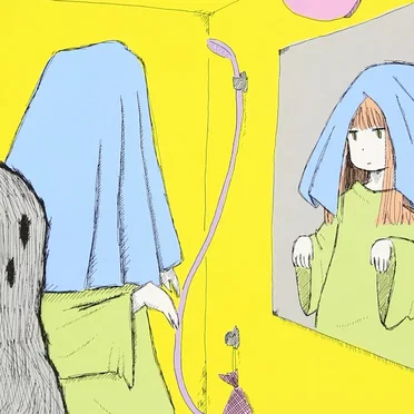 ロンリープラネット