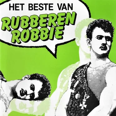 Het beste van, deel 1