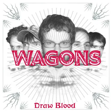 Draw Blood