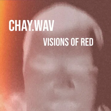 VISIONS OF RED