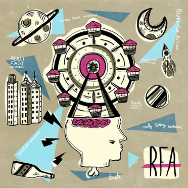 Rfa