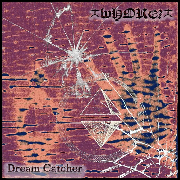 Dream Catcher