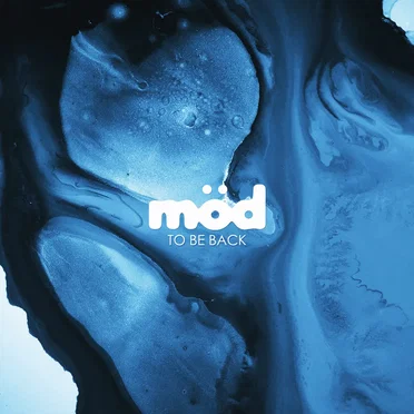 möd