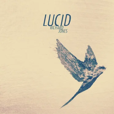 LUCID