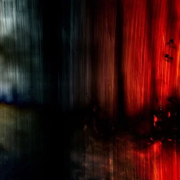 Numinous Tapes II