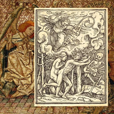 The Expulsion