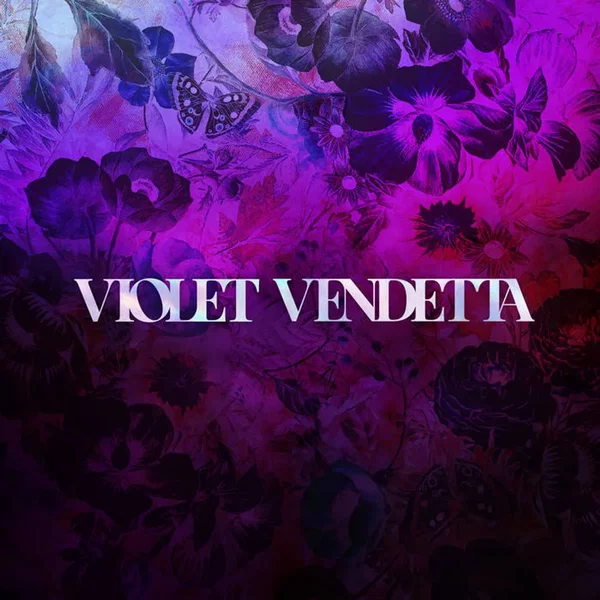 Violet Vendetta