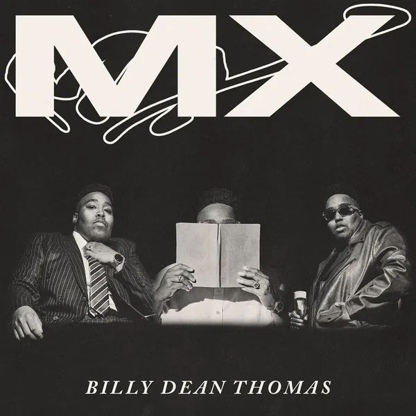 MX