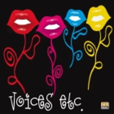 Voices Etc.