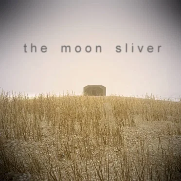 ‘The Moon Sliver’ OST