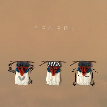 Canari
