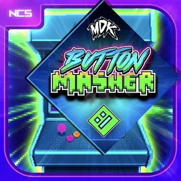 Button Masher