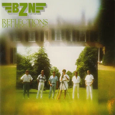 Reflections