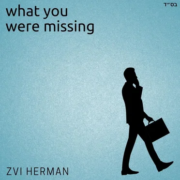 What You Were Missing