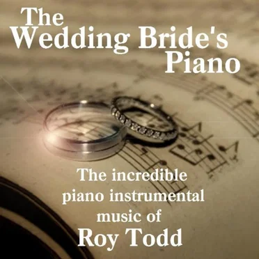 Rod Todd