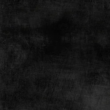 Darkness World