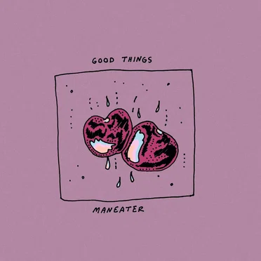 Good Things