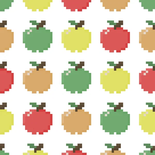 An Apple a Day