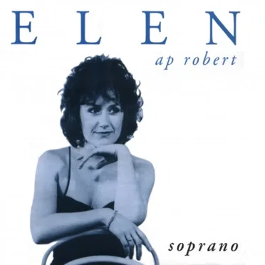 Soprano