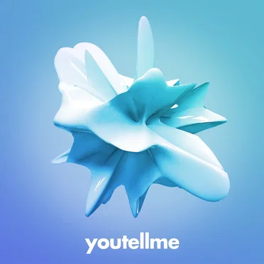 Youtellme, Vol. 1 by Various Artists - album cover