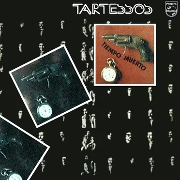 Tartesos