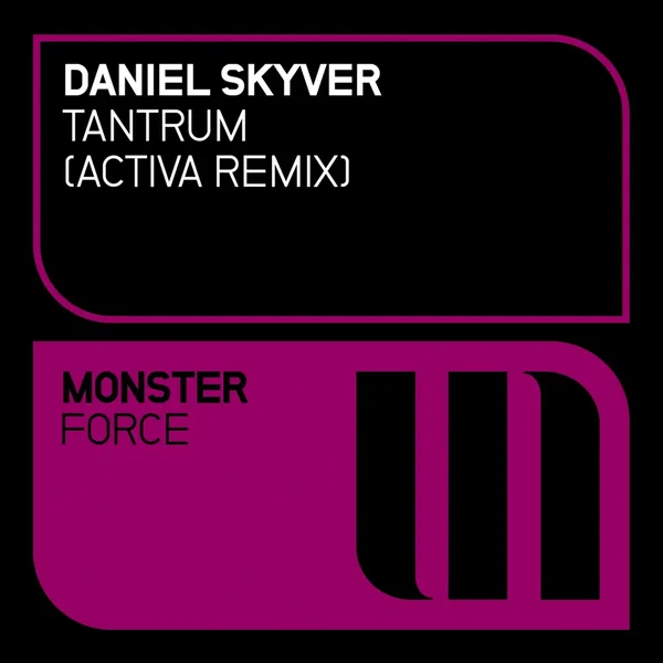 Tantrum (Remixed)