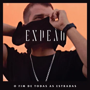 Expeão