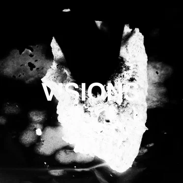 Visions
