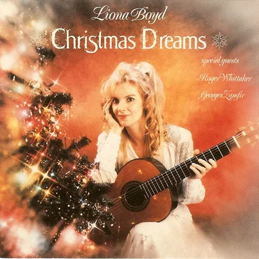Christmas Dreams