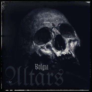 Altars