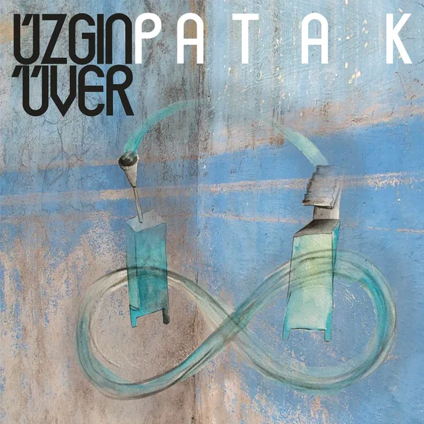 Patak