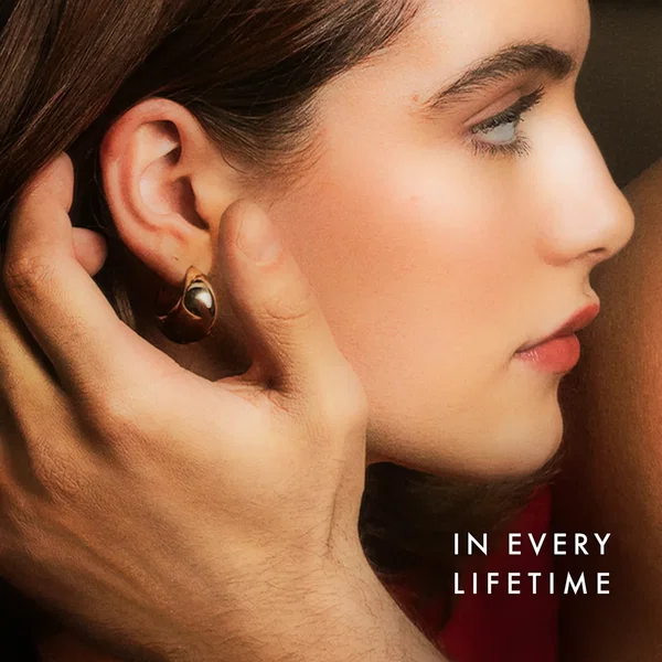 In Every Lifetime