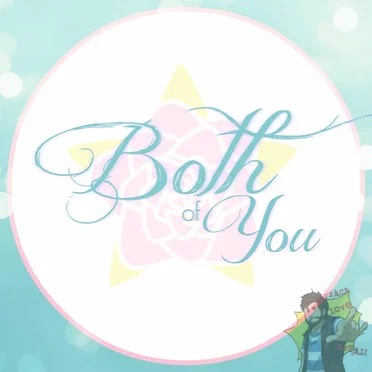 Both of You