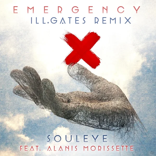 Emergency (ill.Gates remix)