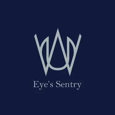 Eye's Sentry(Anime version)