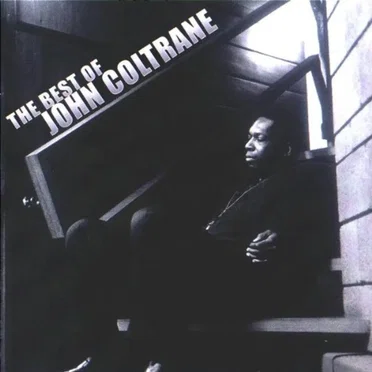 The Best of John Coltrane