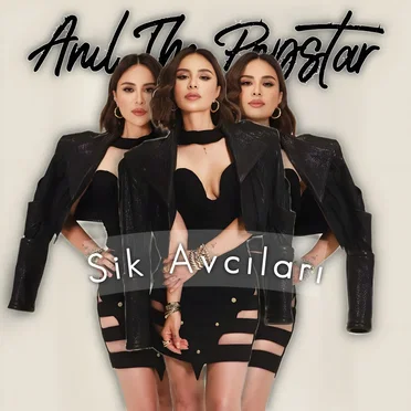 Sik Avcıları