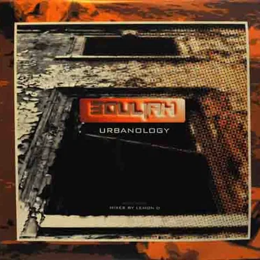 Urbanology