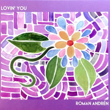 Lovin’ You