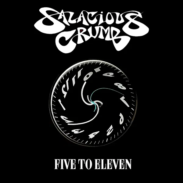 Five to Eleven