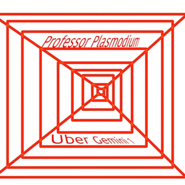Uber Gemini 1